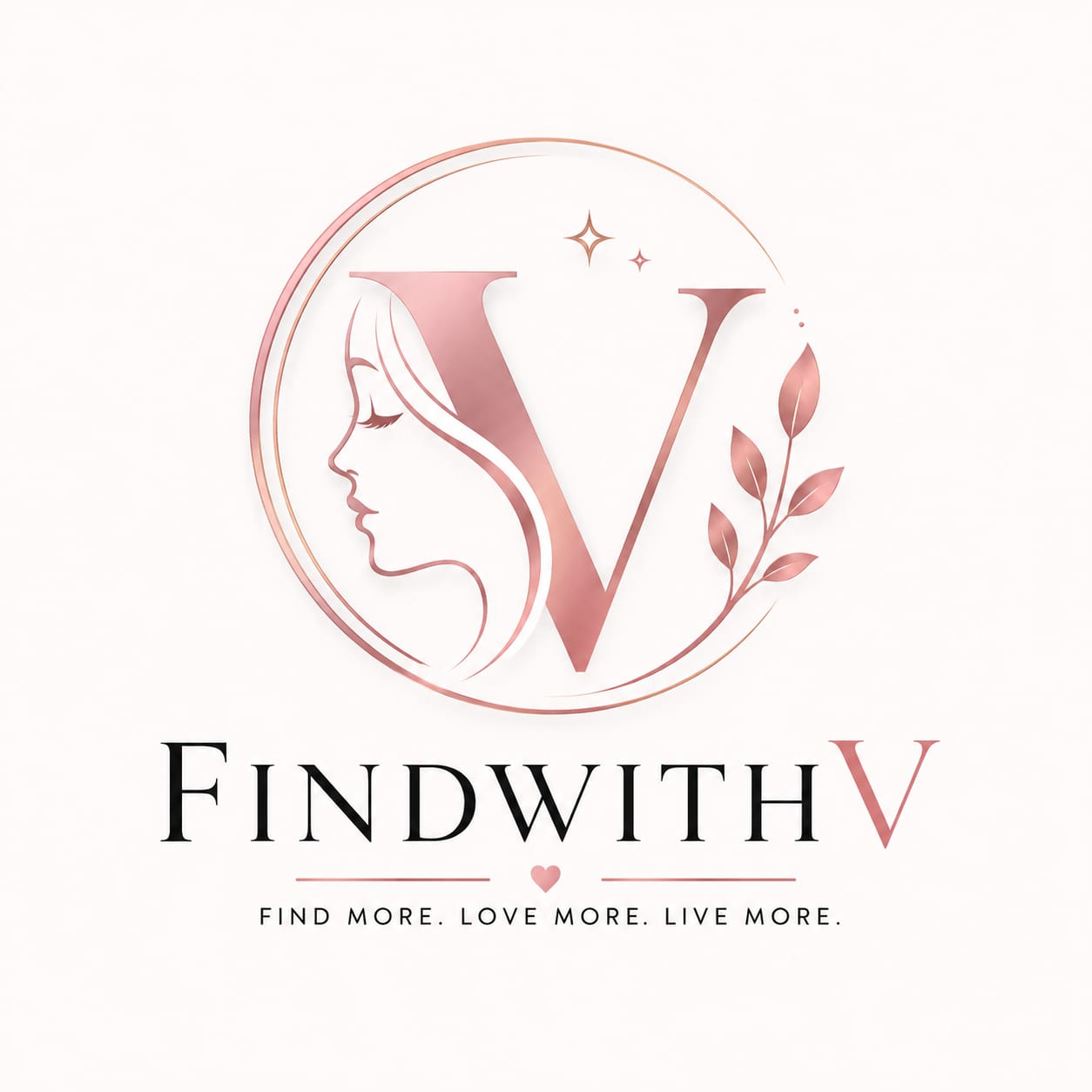 FindwithV